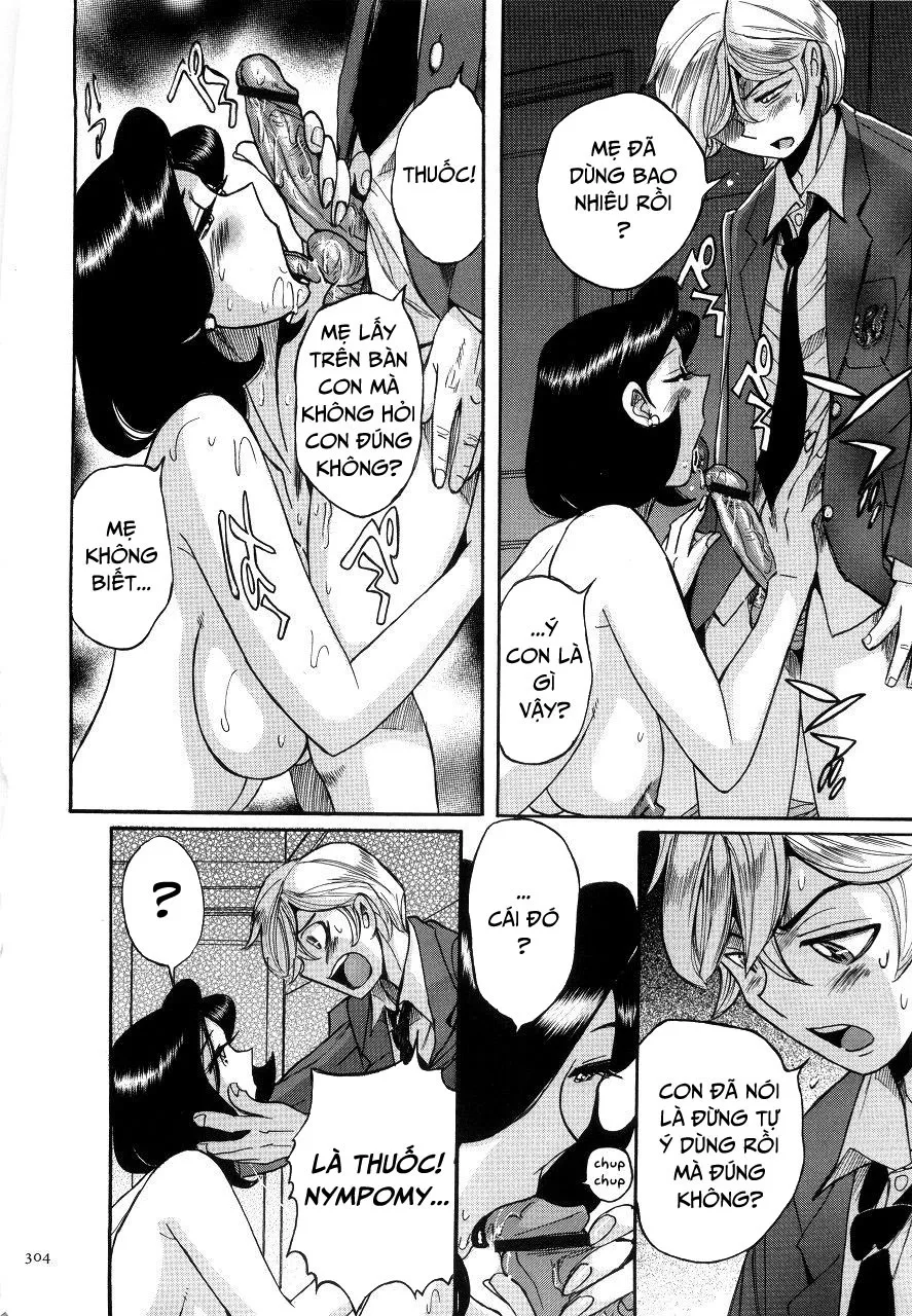 chapter-15-13
