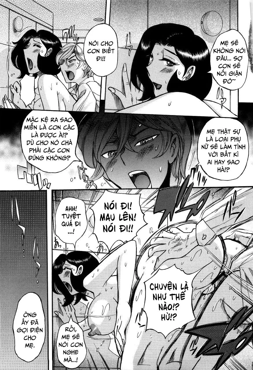 chapter-15-16