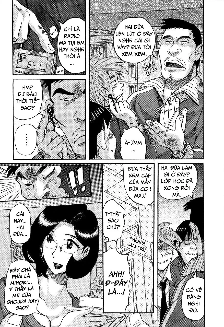 chapter-15-1