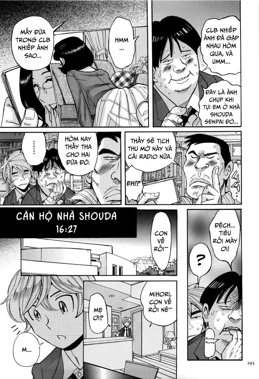 chapter-15-2