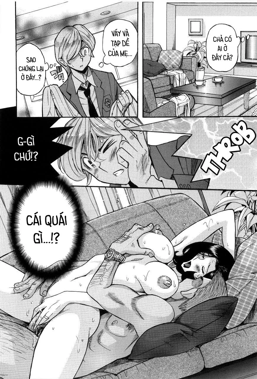 chapter-15-3
