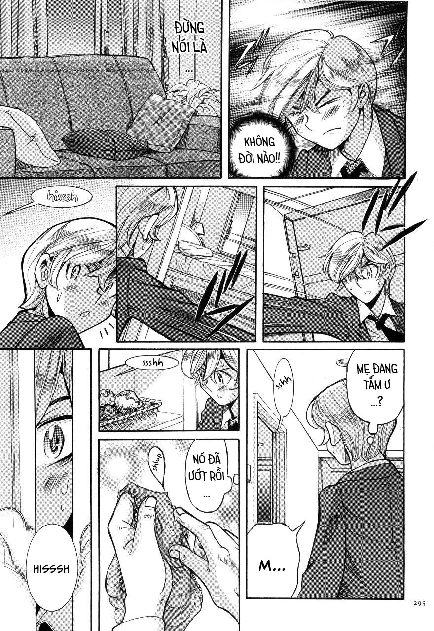 chapter-15-4