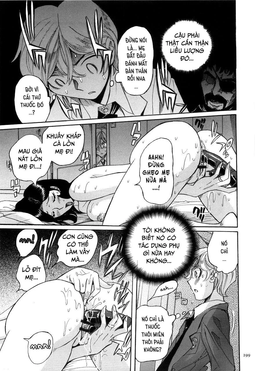 chapter-15-8