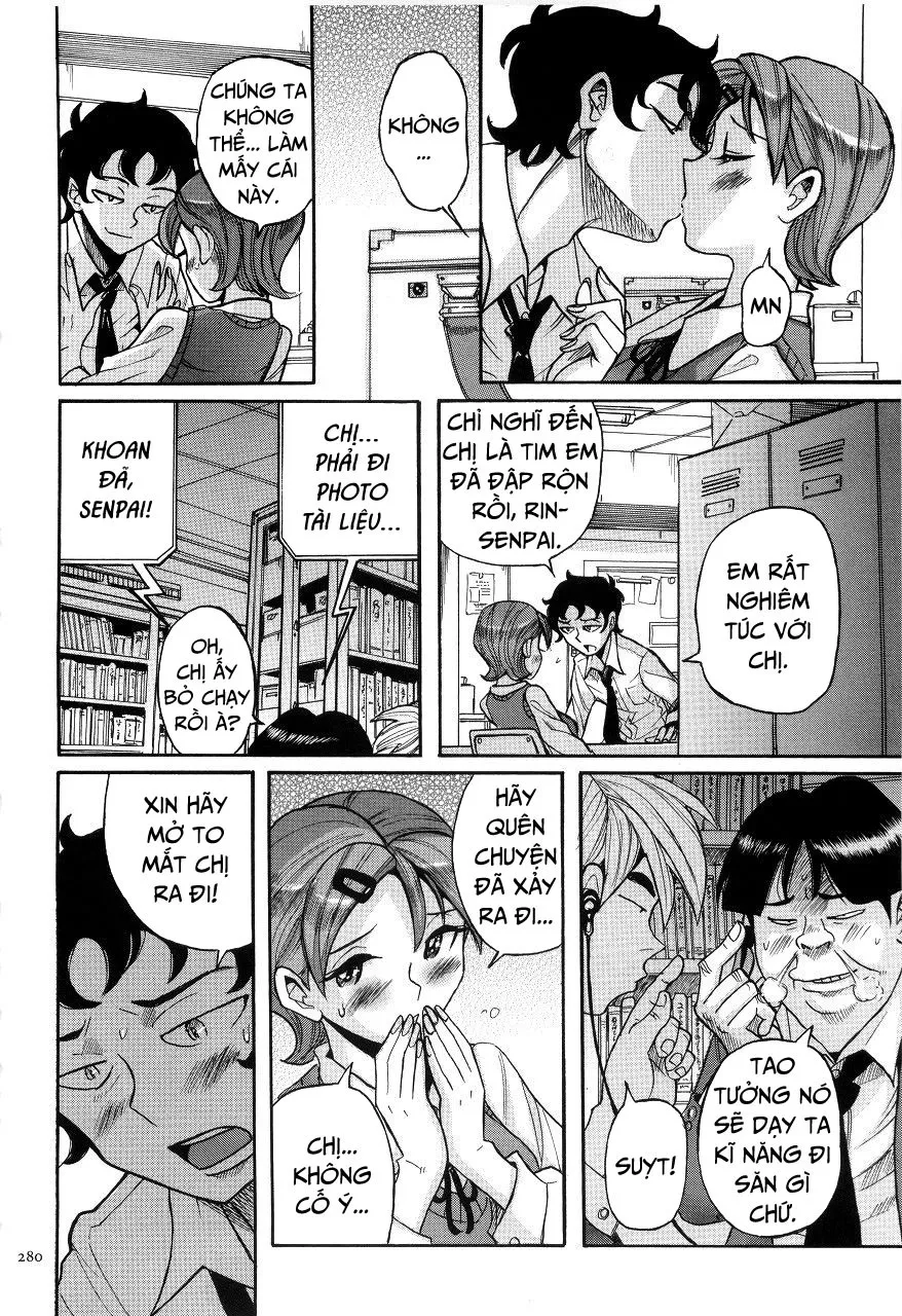 chapter-14-9