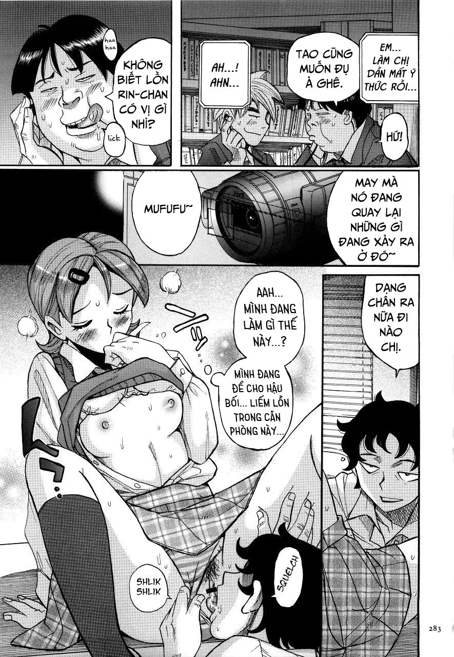 chapter-14-12
