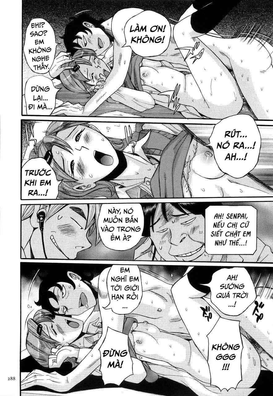 chapter-14-17