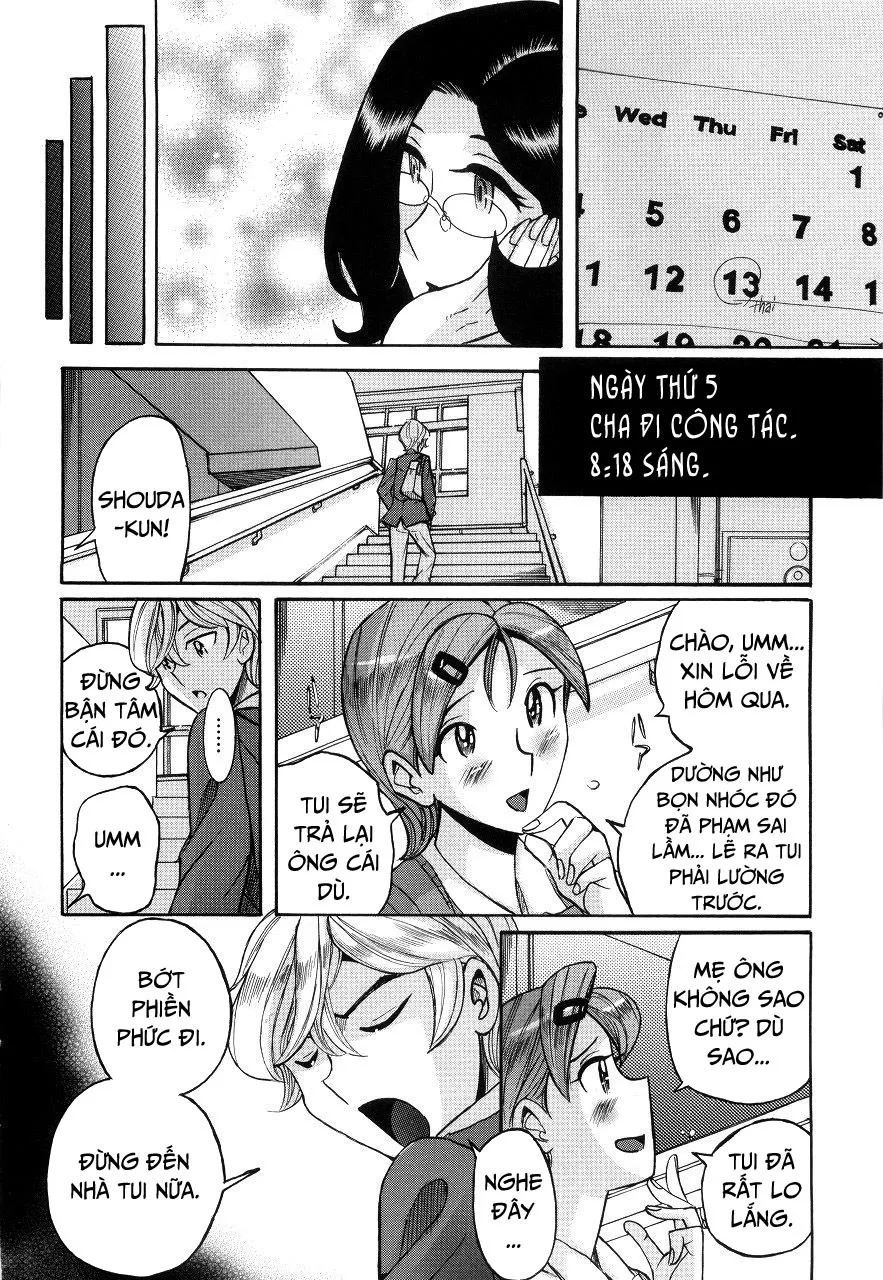 chapter-14-3