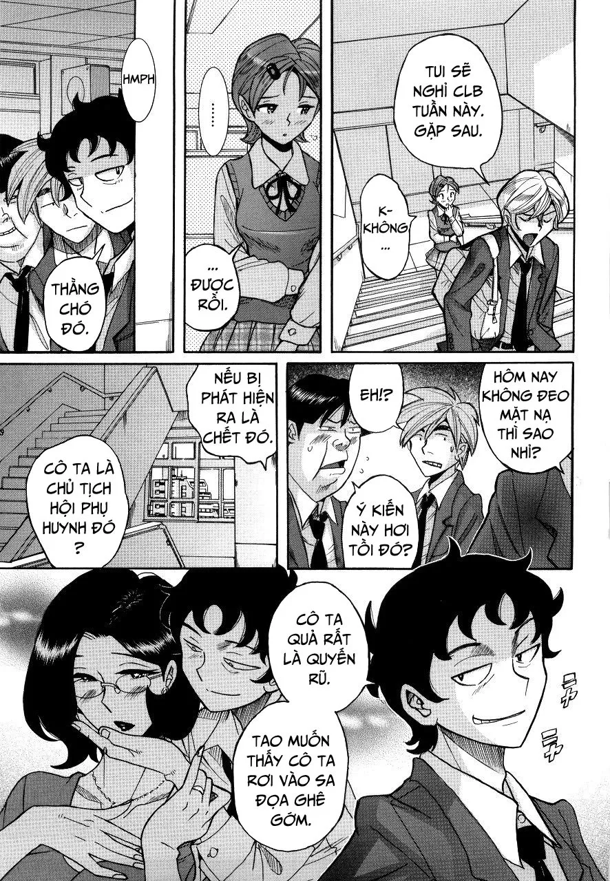 chapter-14-4