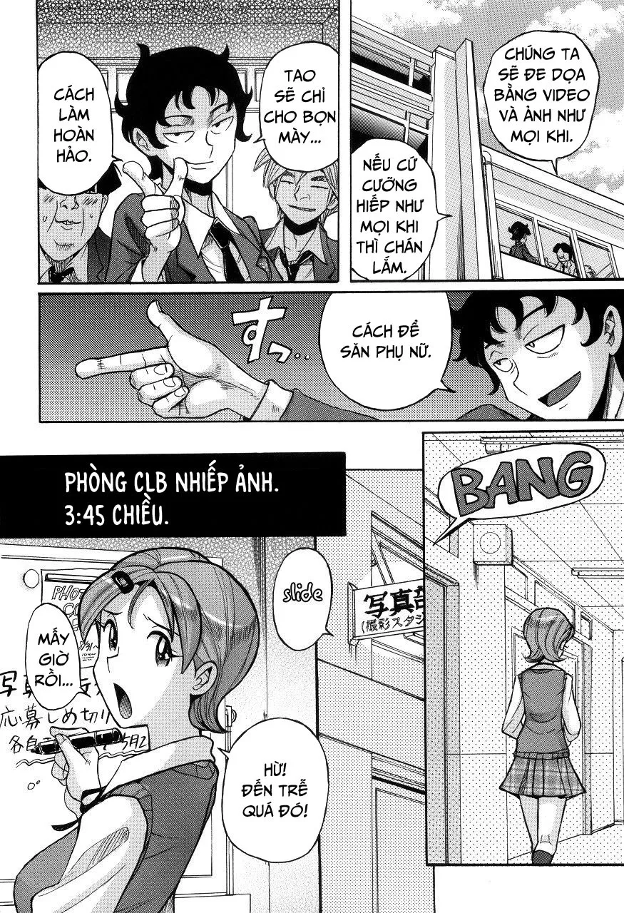 chapter-14-5