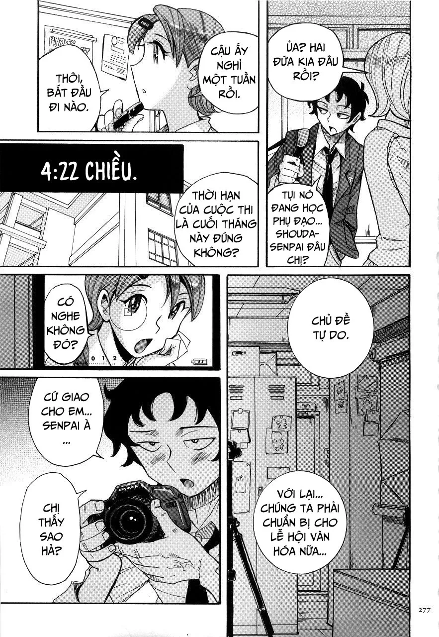 chapter-14-6