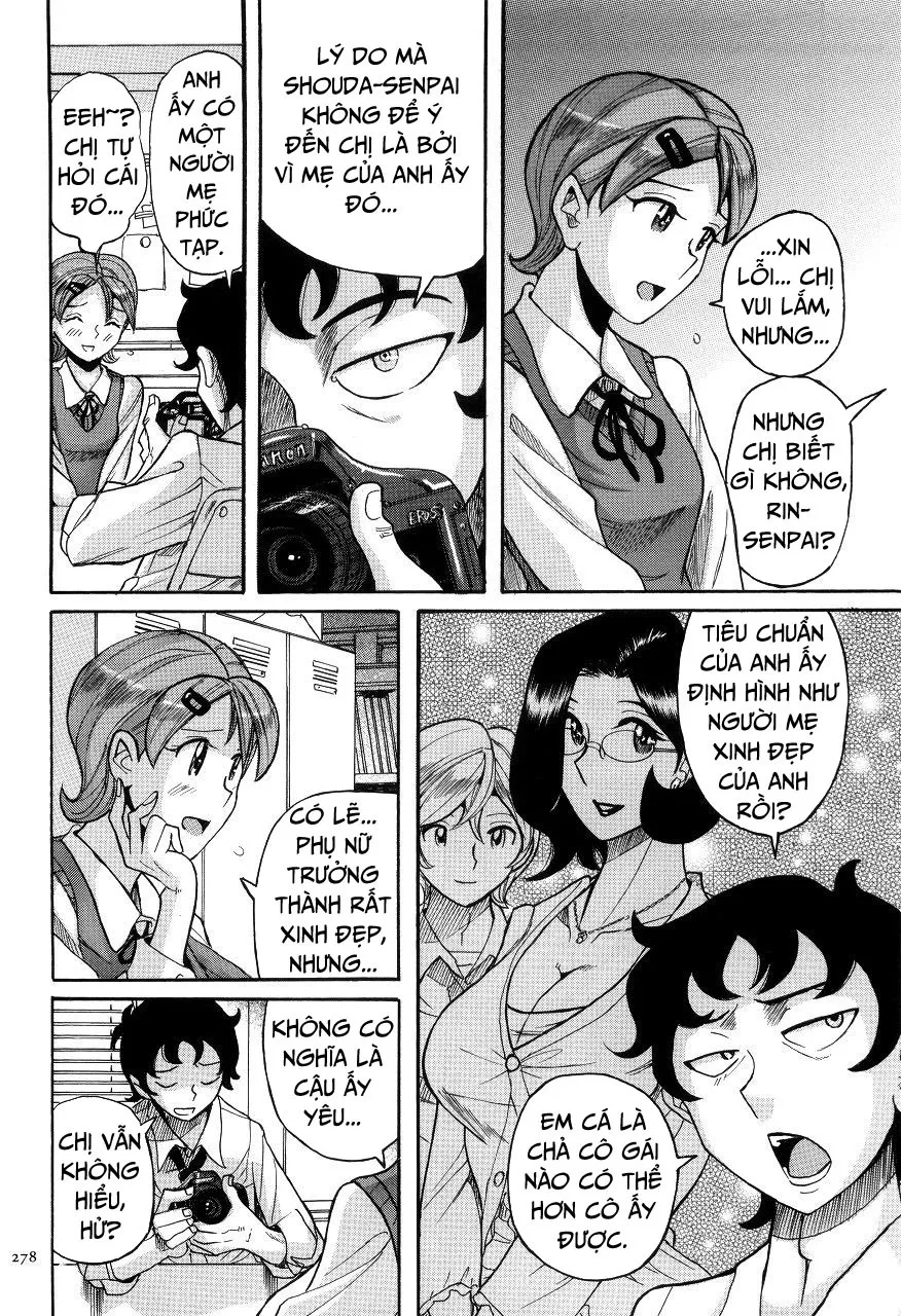 chapter-14-7
