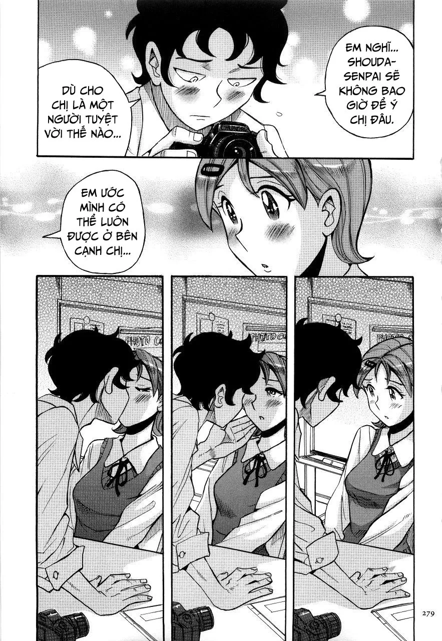 chapter-14-8