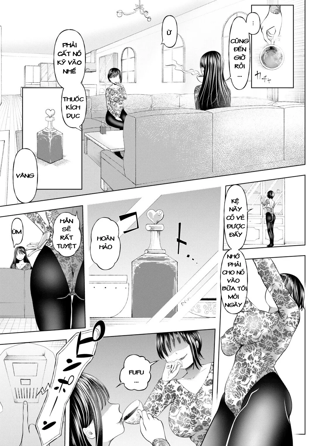 oneshot-1