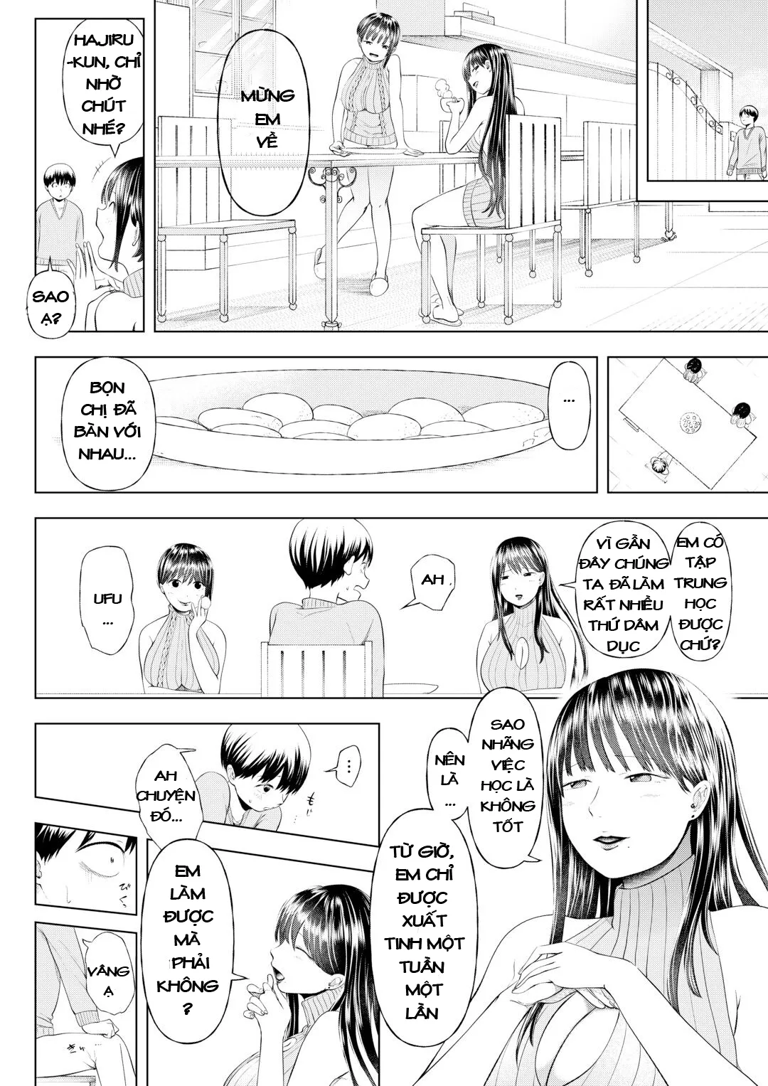 oneshot-19