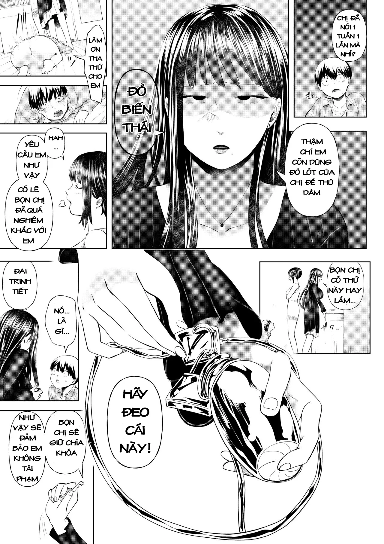 oneshot-22