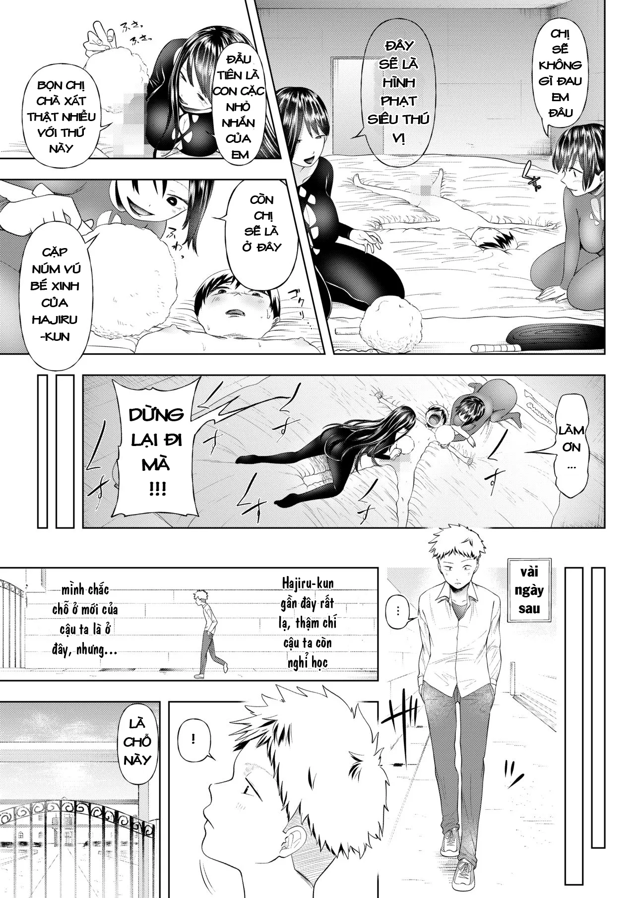oneshot-28