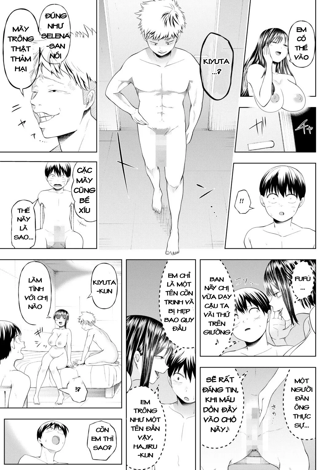 oneshot-34