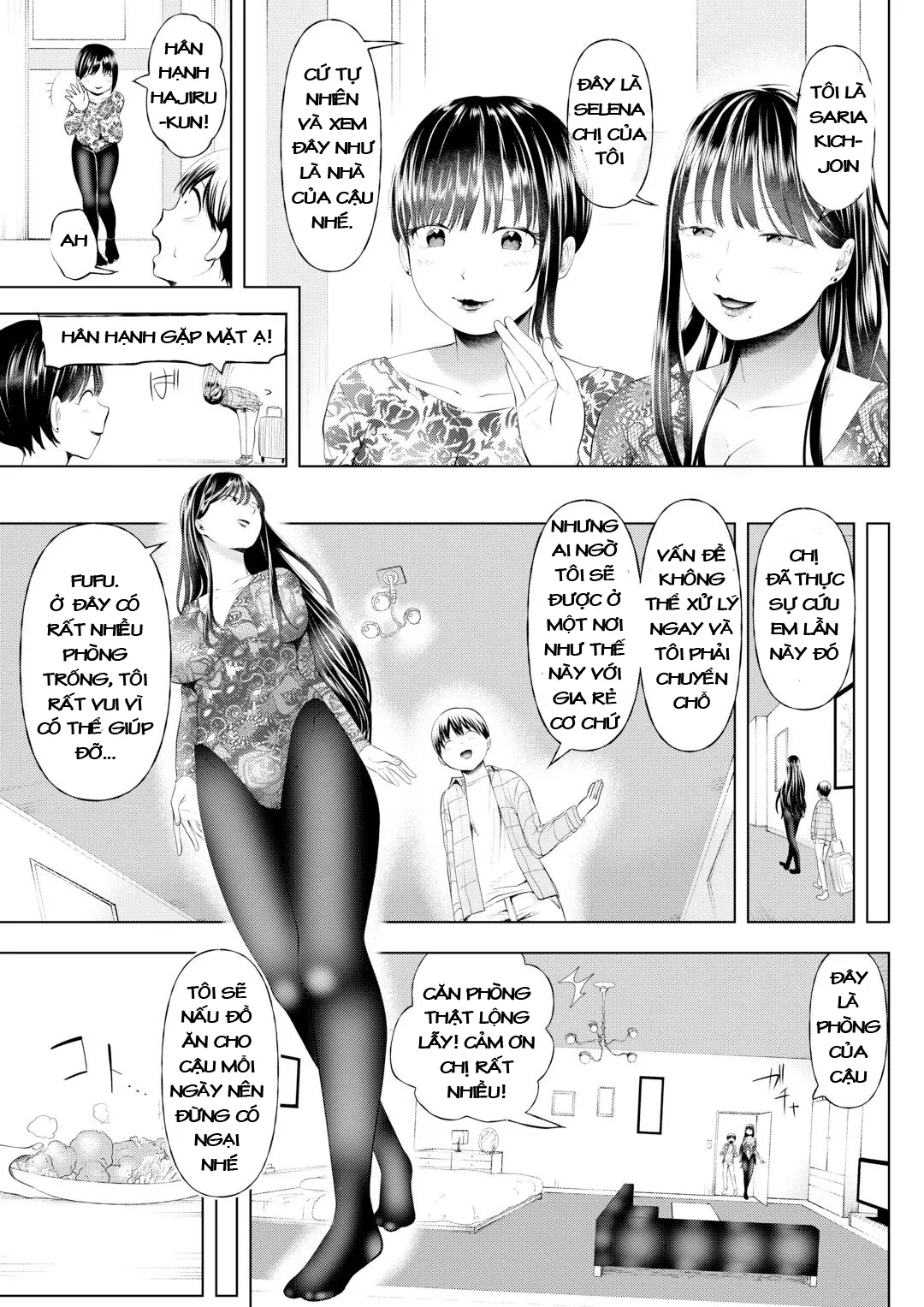 oneshot-4