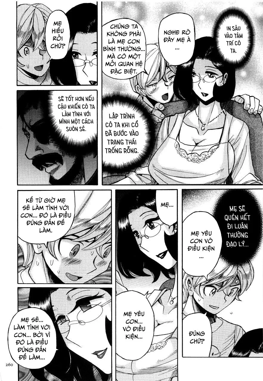 chapter-13-9