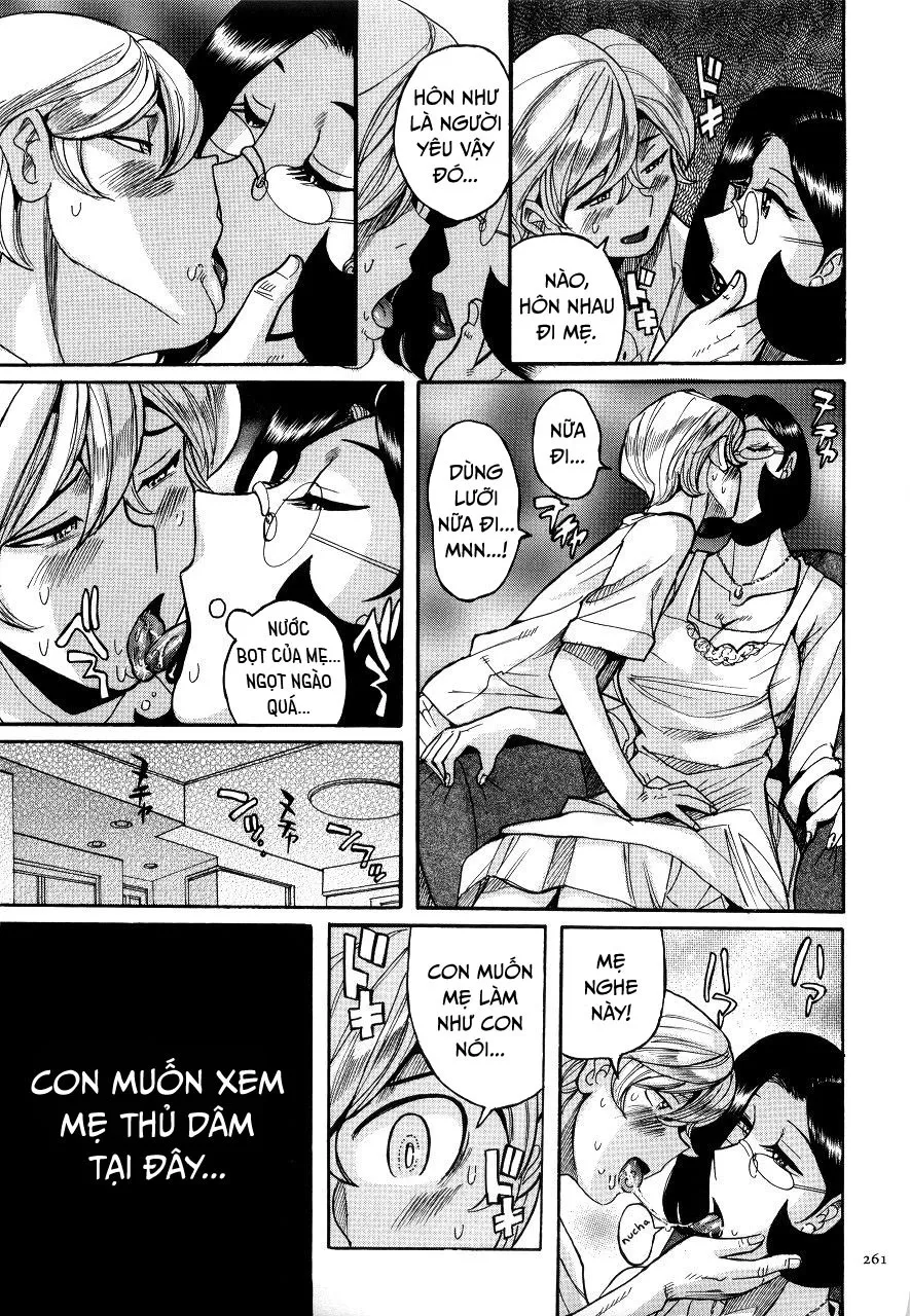 chapter-13-10