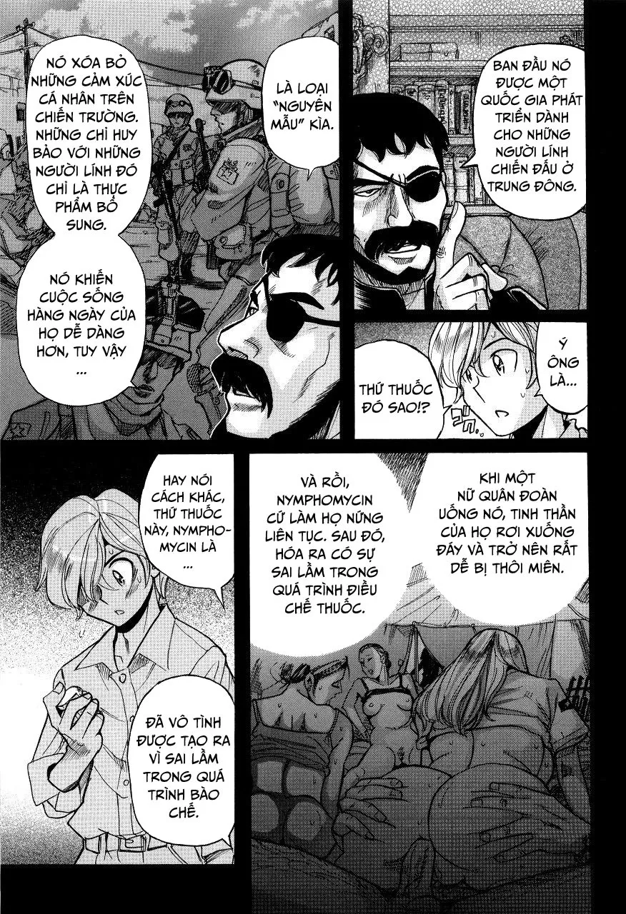 chapter-13-14