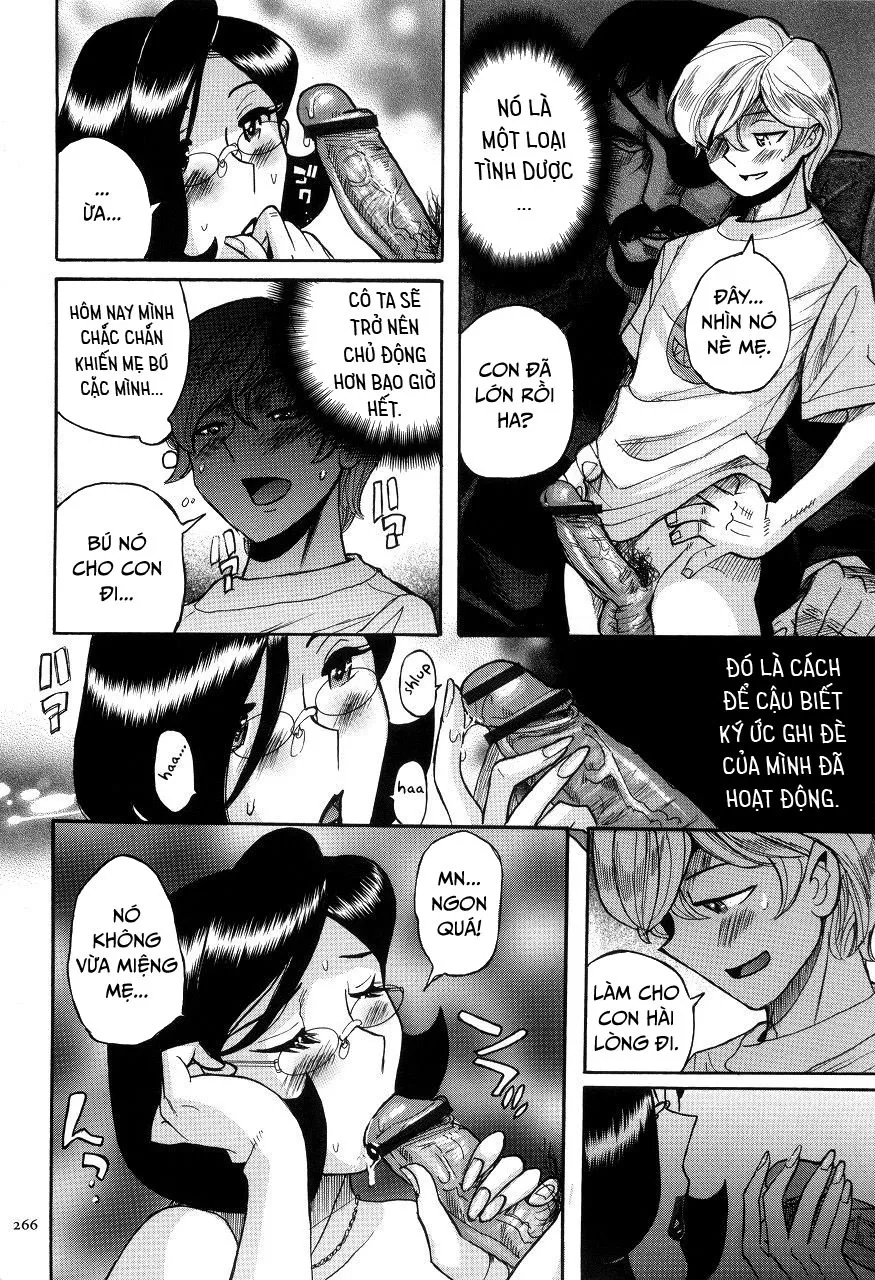 chapter-13-15