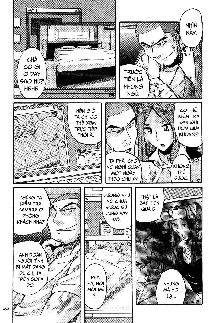 chapter-13-1