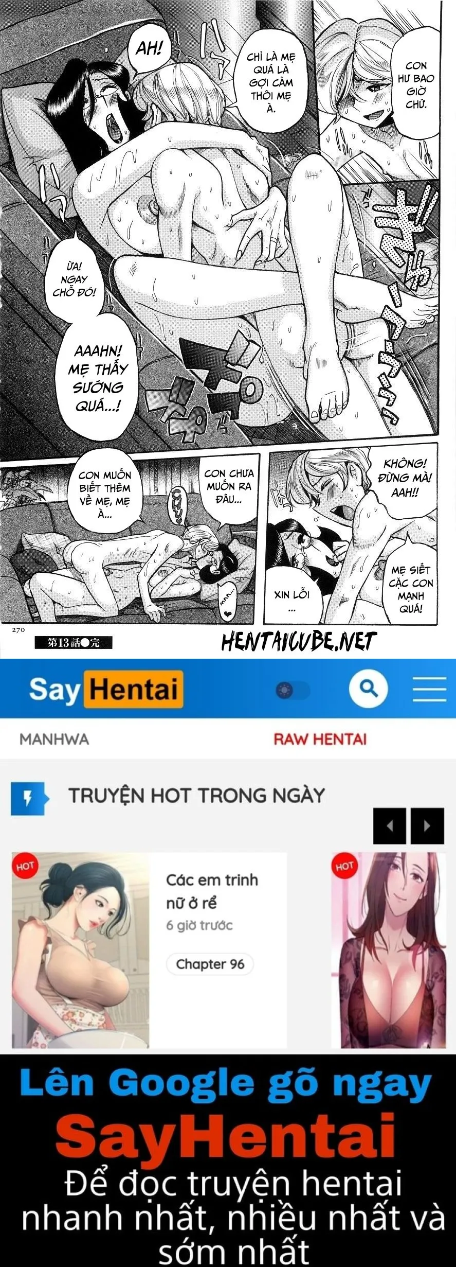 chapter-13-19