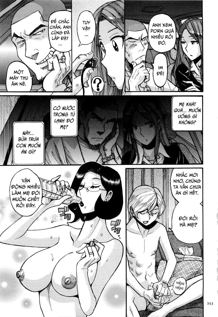chapter-13-2