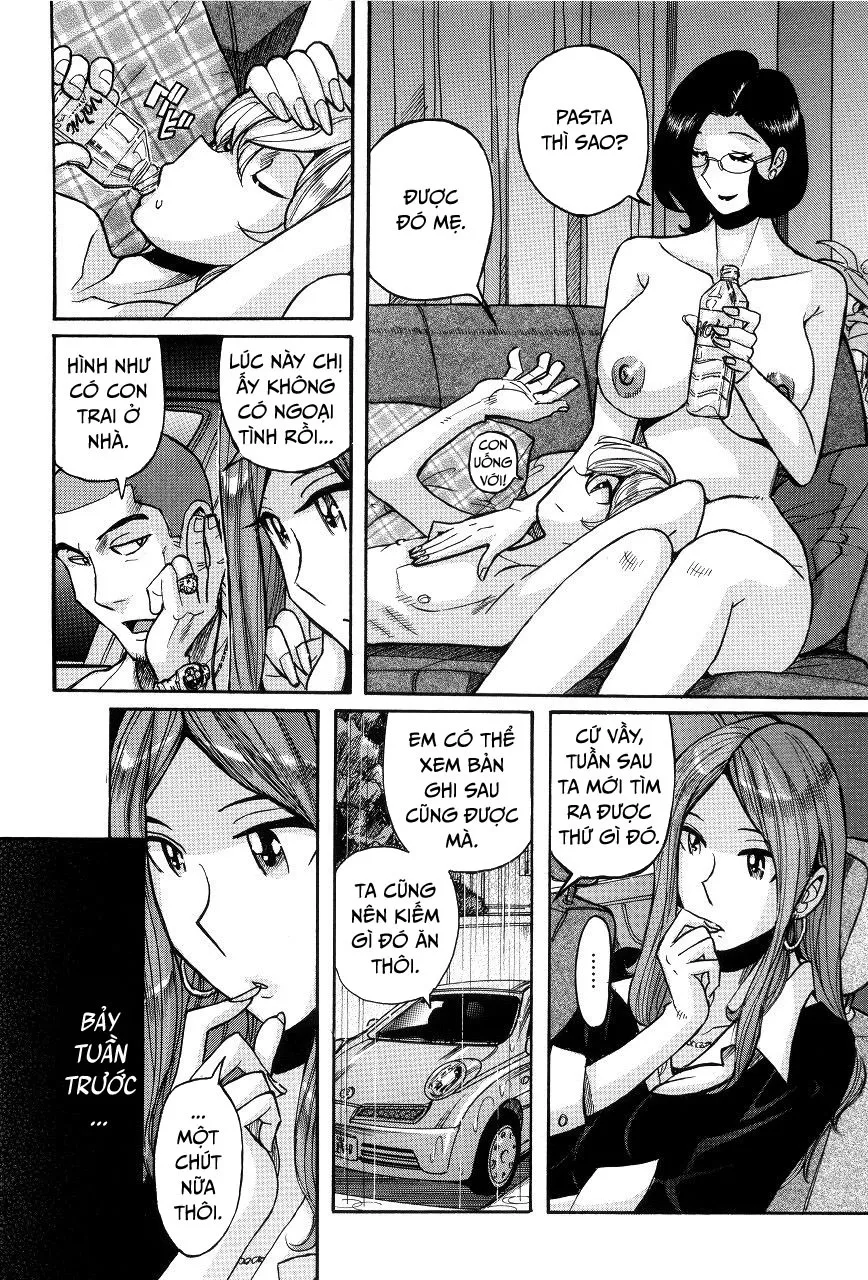 chapter-13-3