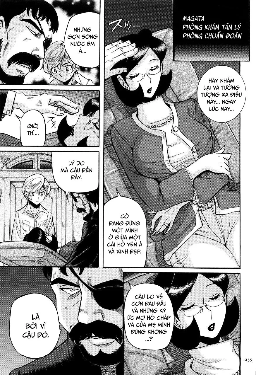 chapter-13-4