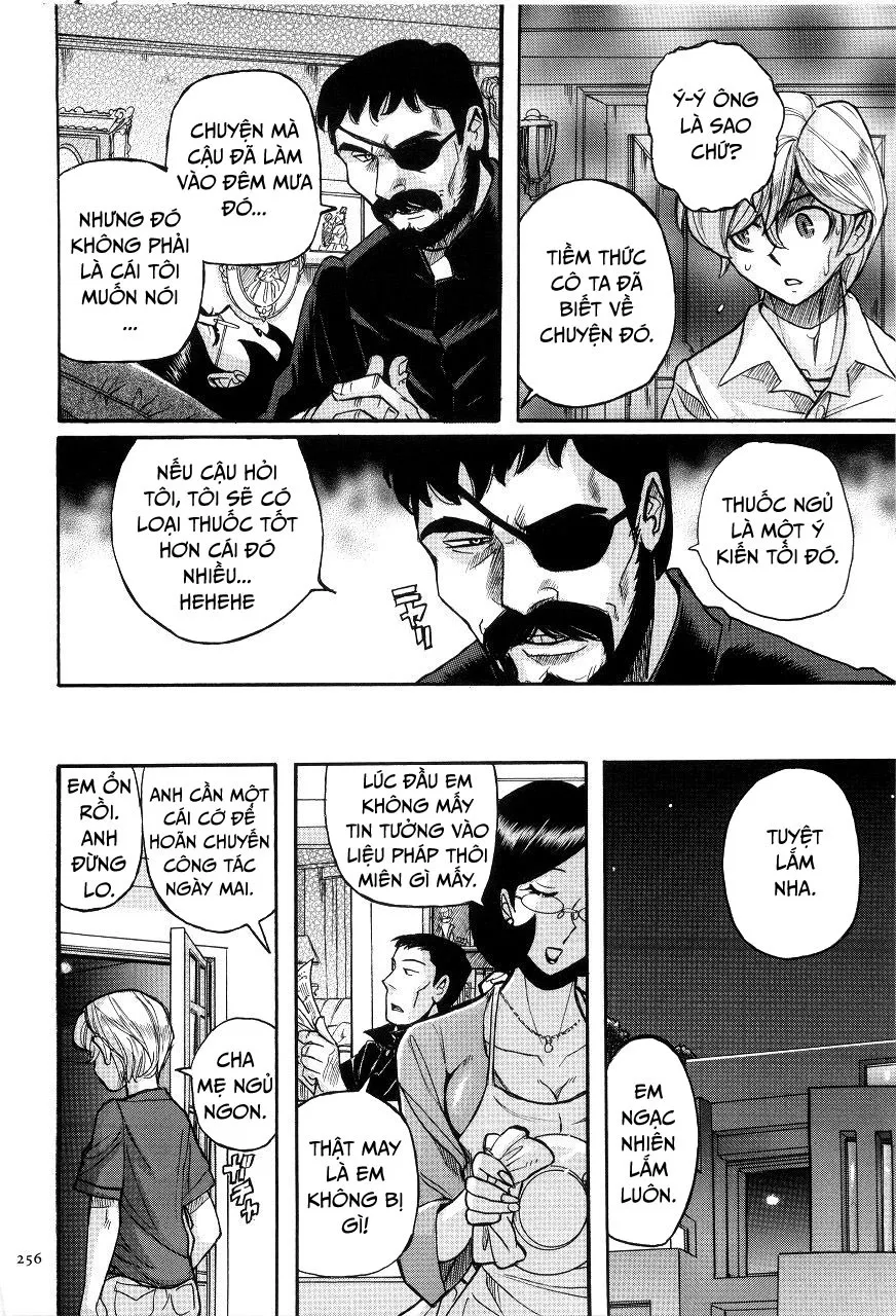 chapter-13-5
