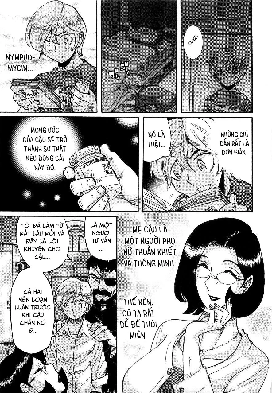 chapter-13-6