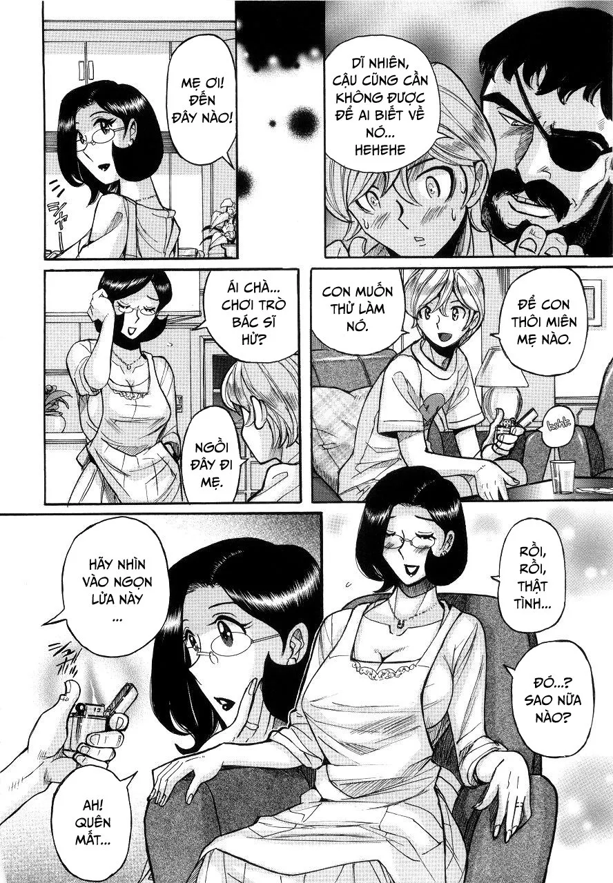 chapter-13-7