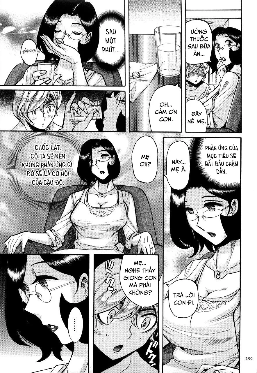 chapter-13-8