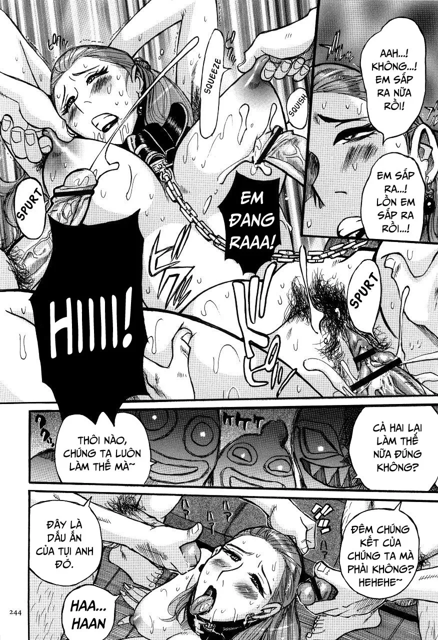 chapter-12-15