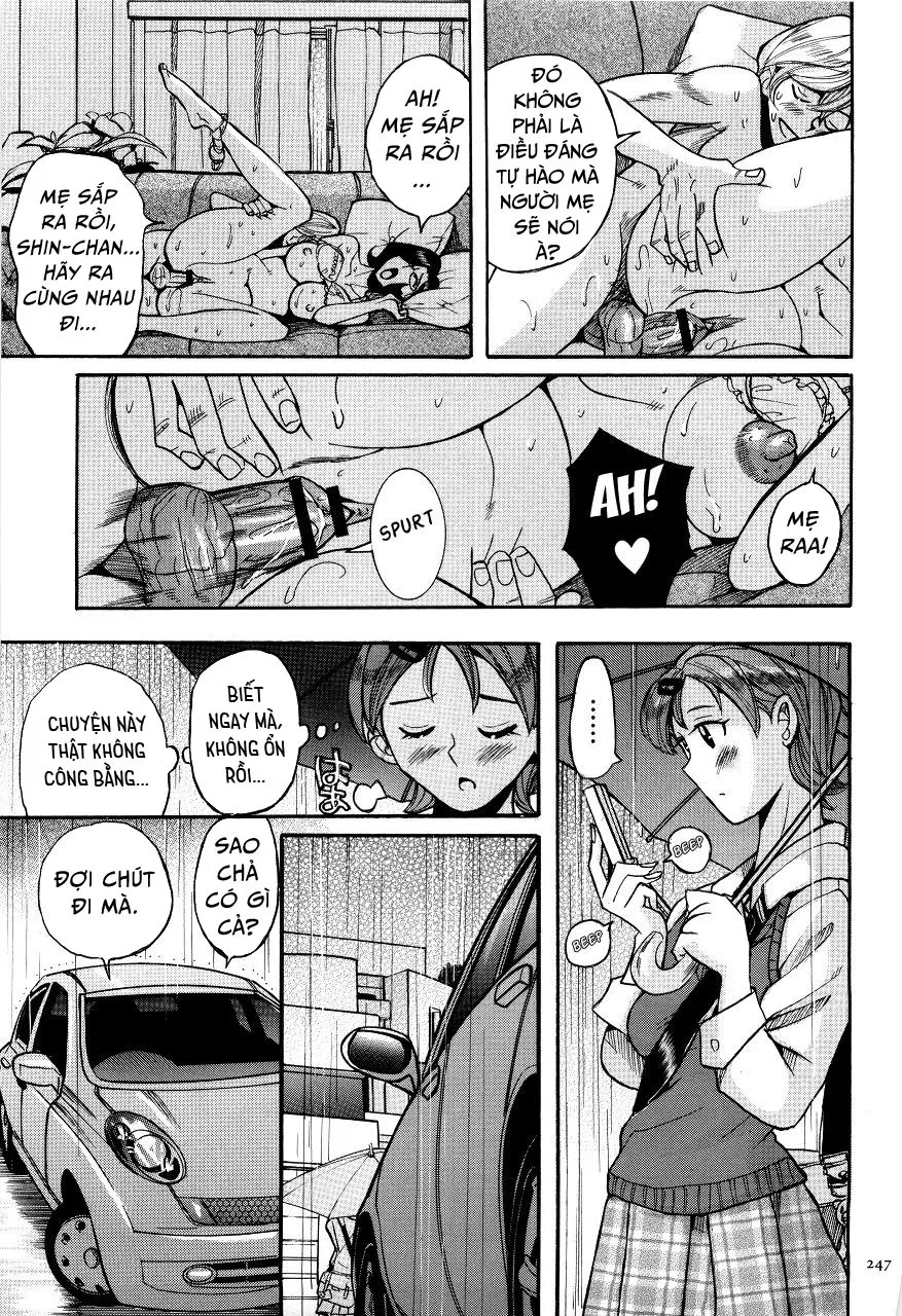 chapter-12-18