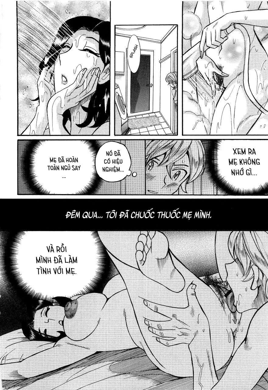 chapter-12-3