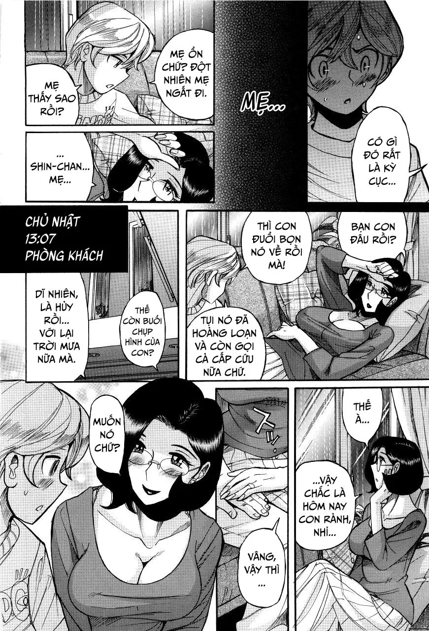 chapter-12-5