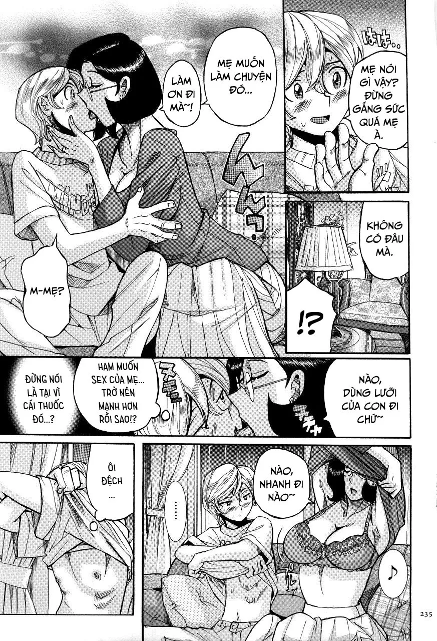 chapter-12-6