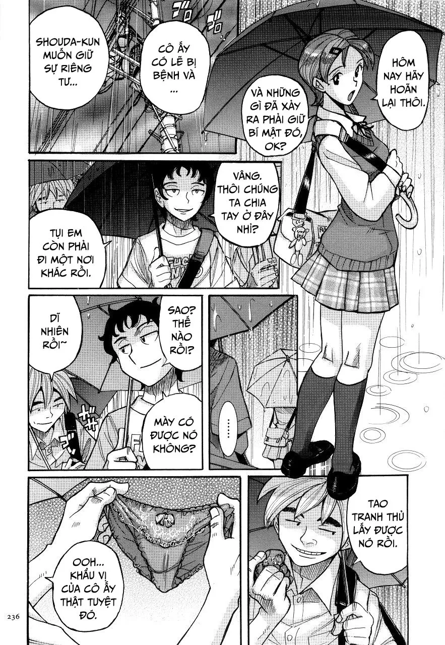 chapter-12-7