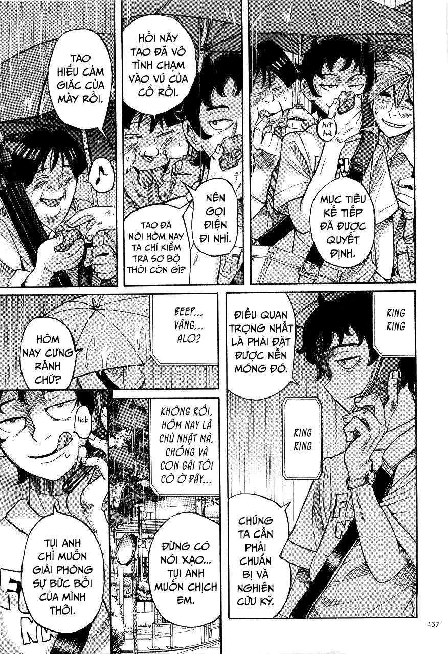 chapter-12-8