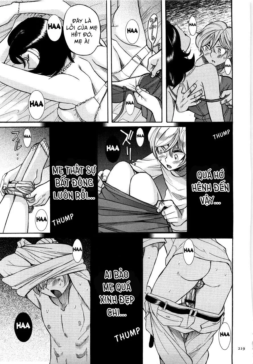 chapter-11-10