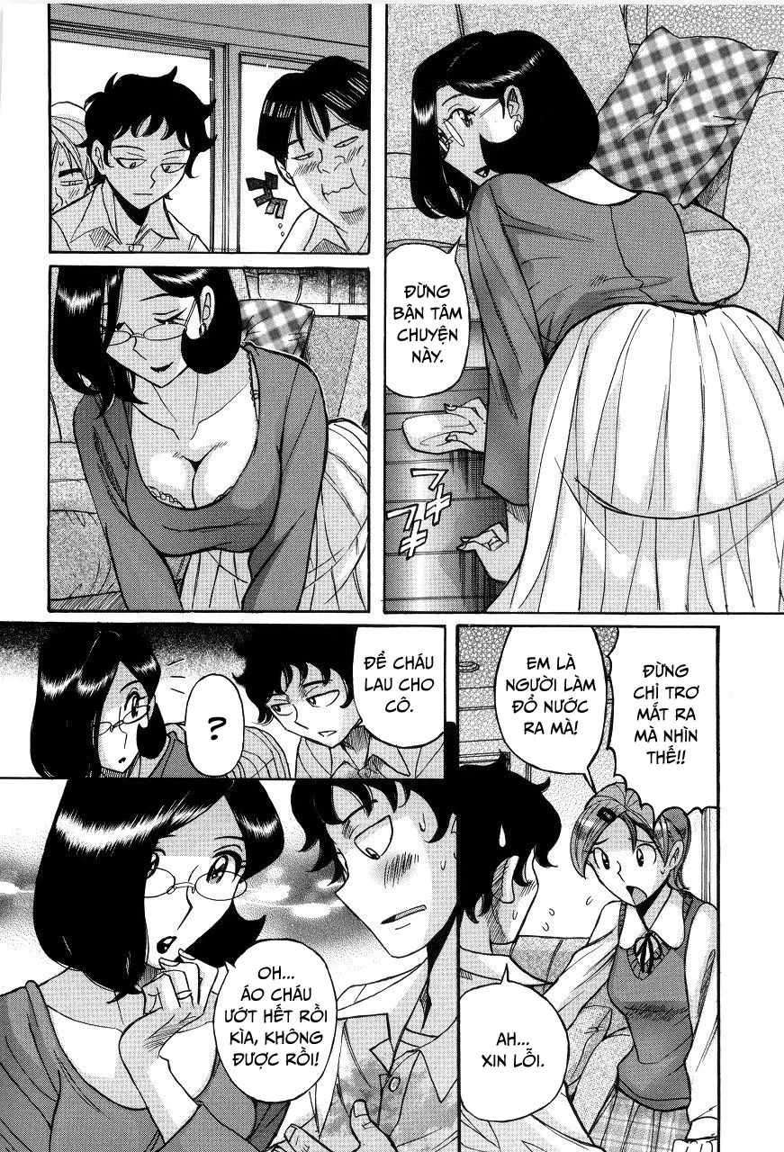 chapter-11-1