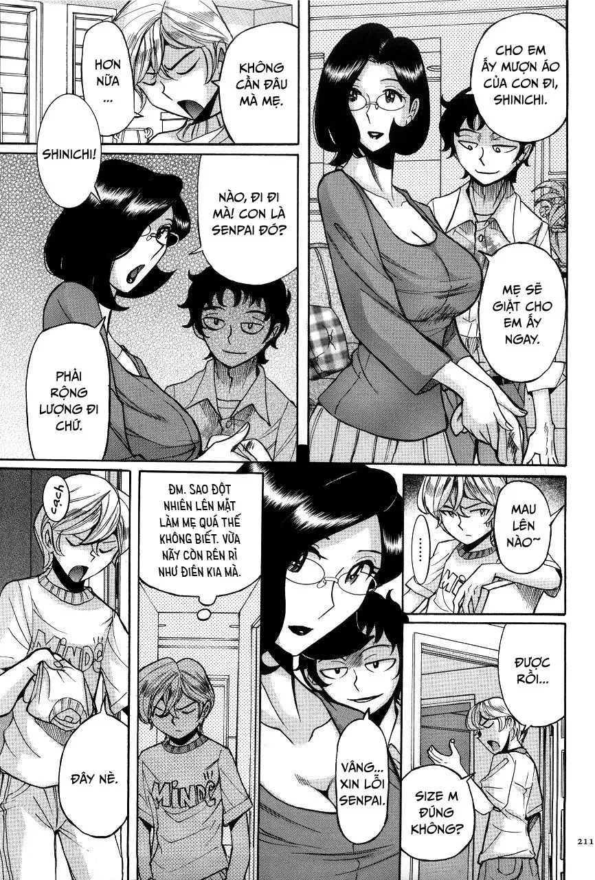 chapter-11-2