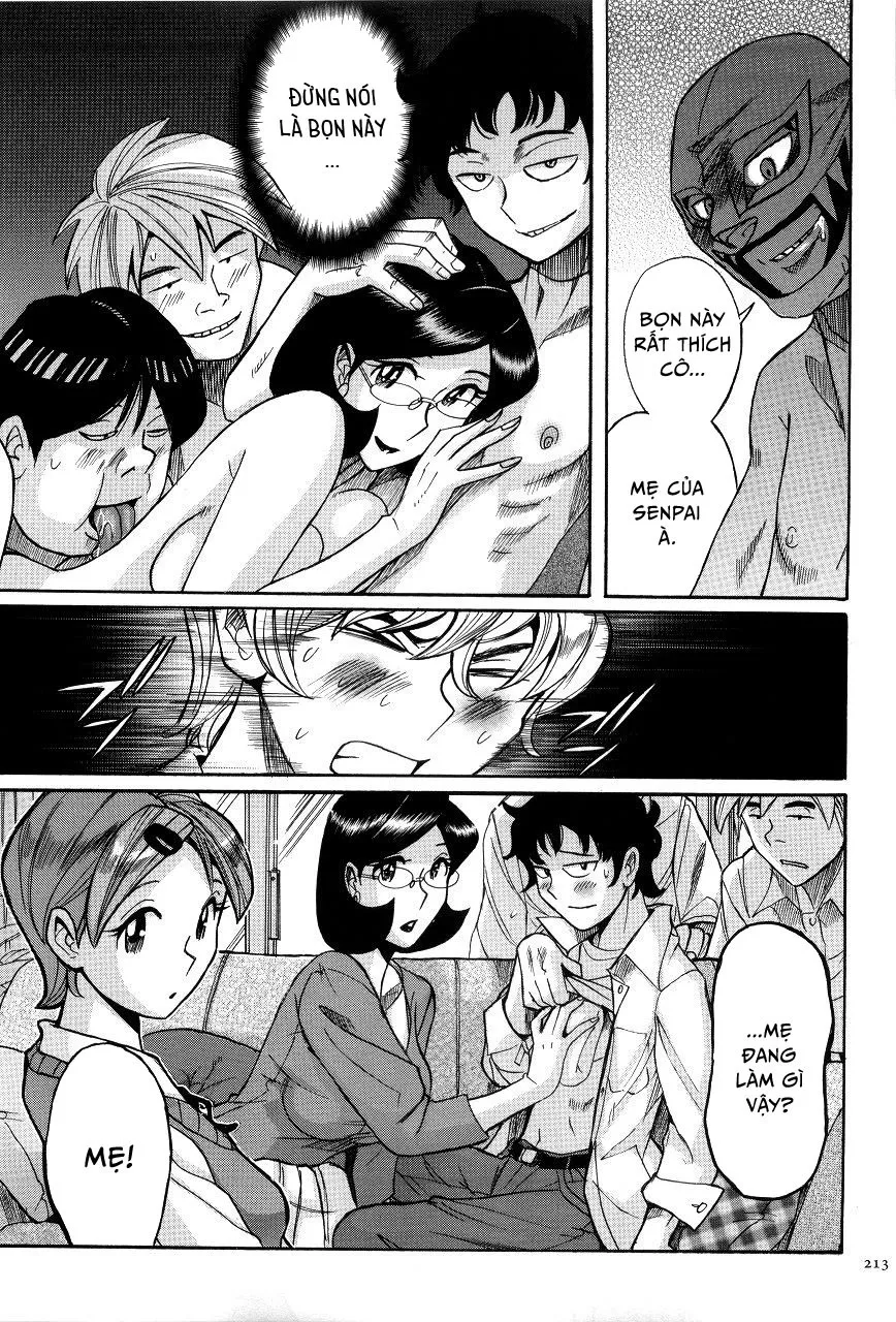 chapter-11-4