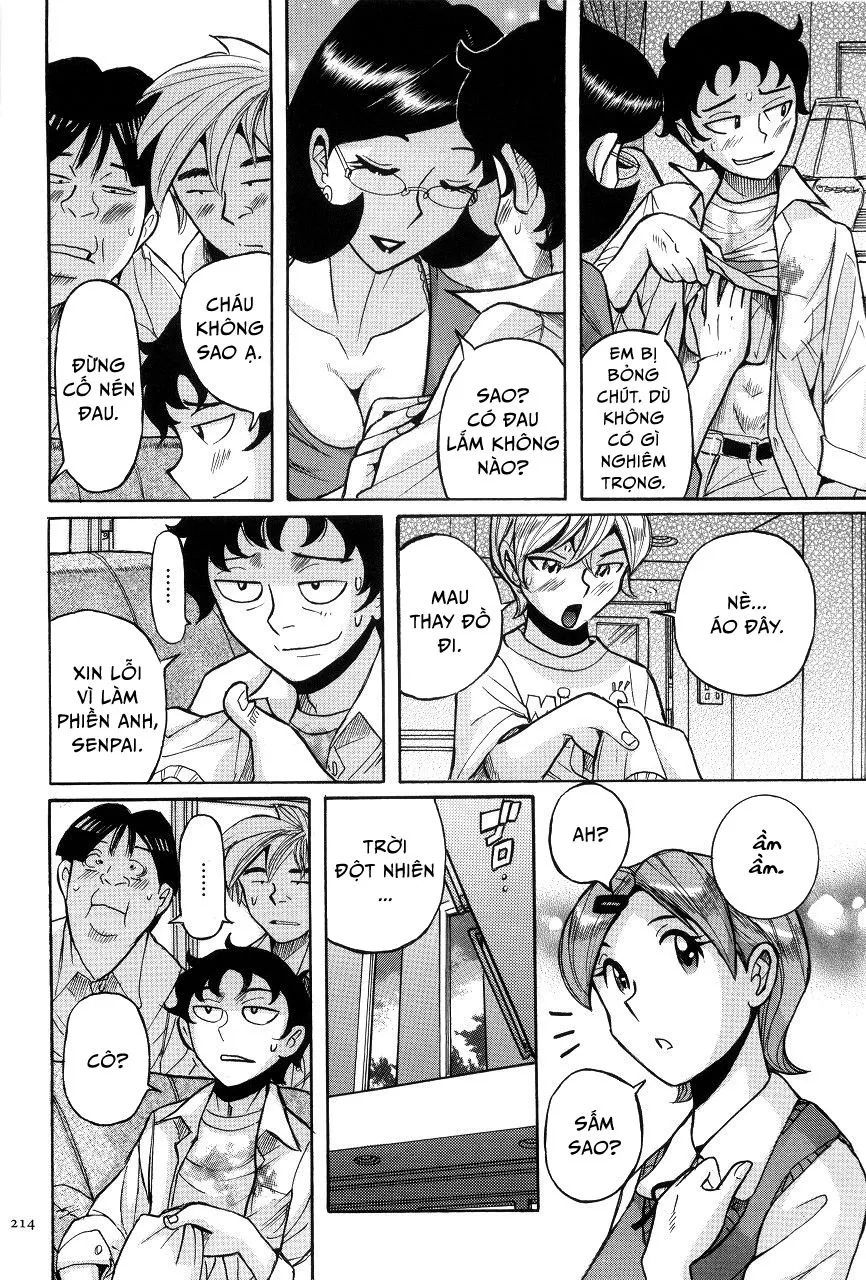 chapter-11-5