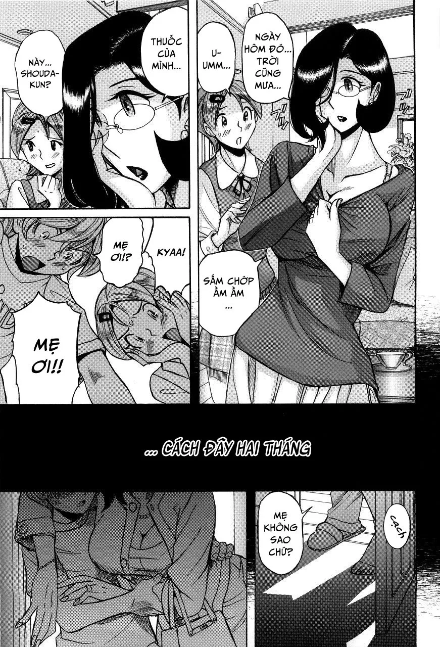 chapter-11-6