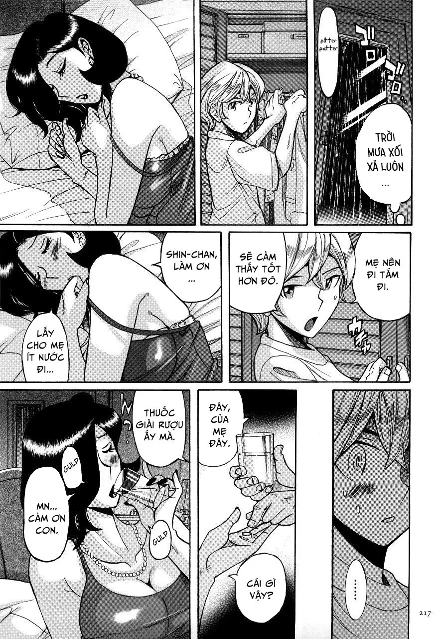 chapter-11-8