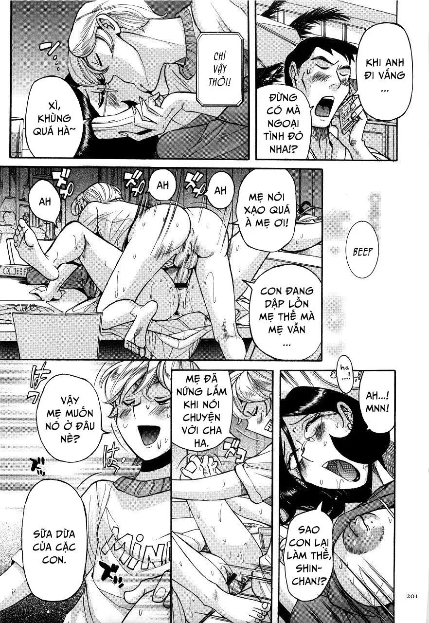 chapter-10-12